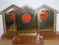 PIALA FIBER GLASS,  PIALA FIBER GLASS