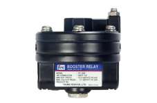 YTC- Booster Relay YT-320