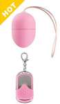 Remote Control Egg 43-1,  sex toy,  adult toy,  sex product,  adult product