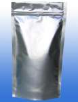 DL-Pipecolinic acid CAS No: 4043-87-2