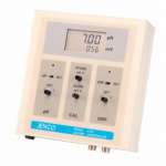 JENCO 6715 pH,  ORP In-line Controller