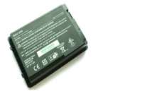 SQ504-BK Rechargerable battery for LENOVO