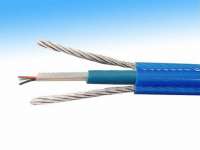 Date Cable-Cat5e