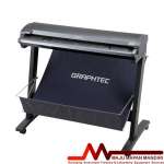 GRAPHTEC IS210 Series 42 Inchi Scanners