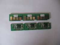 printer chip Samsung SCX-4824/ 4828/ 2855( MLT-D209)