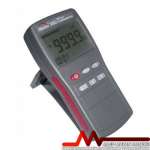 NICETY DT 811 Digital Thermometer