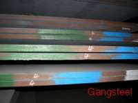 Sell S690Q,  S690QL,  S690QL1,  S890Q,  S890QL,  steel plate,  EN 10025-6