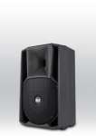 Active Speaker RCF ART 710-A