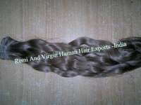 indian remi human hair