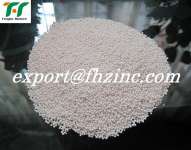Fertilizer grade Zinc Sulphate Monohydrate 2-4mm