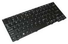 Keyboard Laptop Notebook untuk HP Compaq series,  HP Pavilion series,  HP PROBOOK series