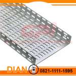 CABLE TRAY, CABLE LADDER, CABLE DUCT, WIREMESH CABLE TRAY