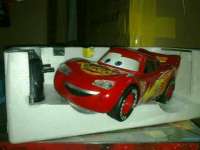 MOBIL THE CARS