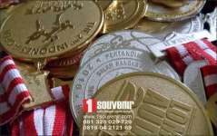 Medali Olahraga,  Jual Medali Kejuaraan,  Jual Mendali,  jual Medali,  Bikin medali,  cari medali,  cari medali,  pesan medali medali kejuaraan medali emas medali perak medali perunggu