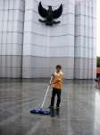 Cleaning Service di Bandung,  0811215512