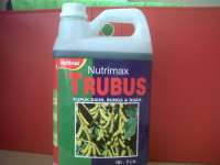 NUTRIMAX TRUBUS