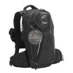 Alpinestars 2010 Model Tech Aero Backpack ( KW SUPER HARGA GROSIR)