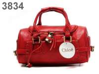 paypal nice and new fashion chloe bags free shipping
