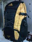 Nordwand HYD Backpack+ RC Locus 30L 2146 TRANS MEDIA ADVENTURE