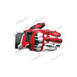 Alpinestars GPX Glove - Merah