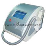 Laser Tattoo Removal System DY-C3