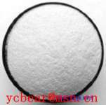 Stanozolol white crystalline powder
