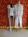 Kebaya Couple Putri Salju 1092