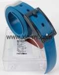 silicone belt,  rubber belt,  plastic belts