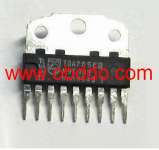 TDA7056B auto chip ic
