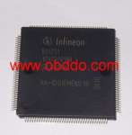 B01731 or B59233 auto chip ic