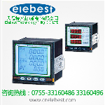 ELD194Z-2SY