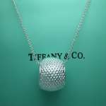 [ www.tiffanygood.com] Chanel charm discount,  Chanel jewelry discount,  tiffany jewelry wholesale