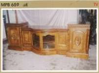 TV CABINET CHINA