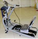 new treadmill 42 fungsi sn2012 3,  2jt termurah