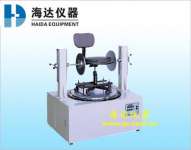 Chair Swivel Durability Testing Machine