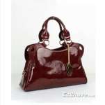 Mulberry AAA real cowhide handbags,  mulberry bags,  sheepskin,  crocodile leather handbag.