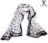 LV scarf& shawl------------ cheap--------