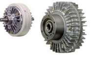 Clutch and Barake Mitsubishi