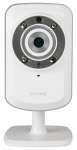 DCS-932L Wireless N Day/ Night Home Network Camera