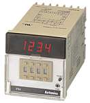 FX4-12/ 24VDC,  Up/ Down Counter/ Timers