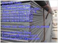 Sell : Grade ABS DH32/ BV DH32/ LR DH32shipping building steel sheets