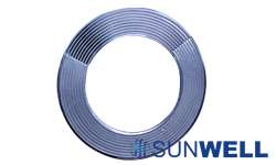 Corrugated Gaskets