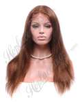 african americans wigs
