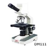 Mikroskop Digital DM 111,  MOTIC