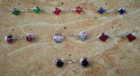 Anting-anting