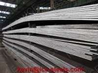 EN 10025 S355JR steel plate/ sheet for general purpose structural steels