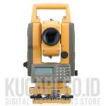 Topcon GTS 105N Total Station