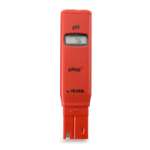 HI 98107 pHepÂ® pH Tester.ANA: 021-96835260 HP: 081318501594 email suksesmakmur65@ yahoo.com