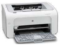 Sewa Harian Printer