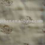 Embroidery Silk Georgette